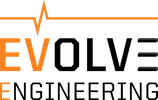 Logo featuring an orange star and text "THE EVENT".