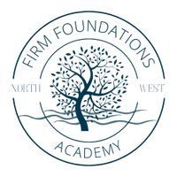 Firm Foundations Academy Northwest