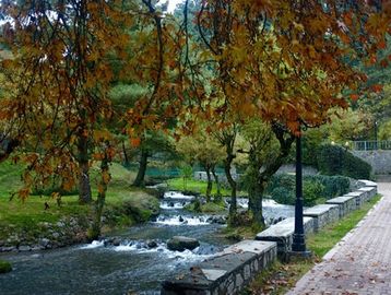 Doodhpathri kashmir