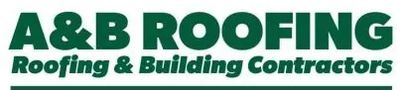 Roofing & Building Contractors