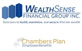 Wealth Sense Financial