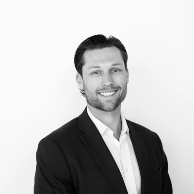 Vancouver financial planner, life insurance, and retirement expert.
