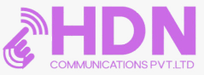 hdn
