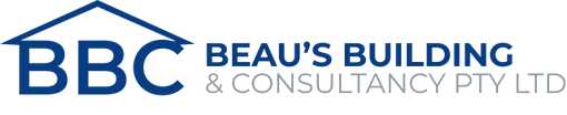 Beau's Building & Consultancy Pty Ltd