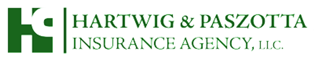 Hartwig & Paszotta Insurance Inc.