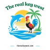therealkeywest.com