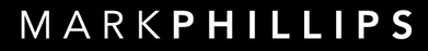MARKPHILLIPS