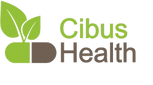 Cibus Health Inc.