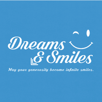 Dreams and Smiles