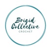 brigidcollective.com.au