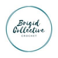 brigidcollective.com.au