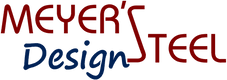 Meyer's Steel Design