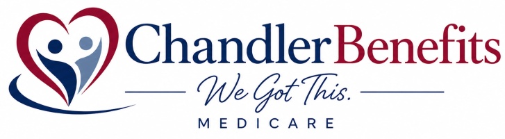 Chandler Benefits