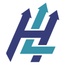 HL Group