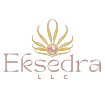 eksedra.co