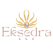 eksedra.co