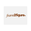 Frame 2 Figure