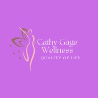Cathy Gage Wellness