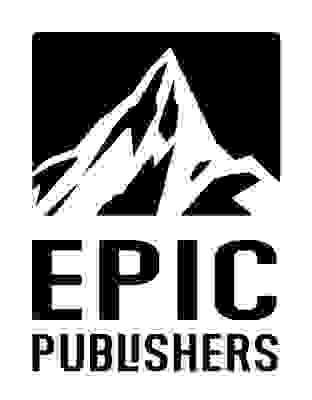 Epic Publishers