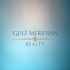 Gulf Meridian Realty