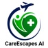 Care Escapes AI