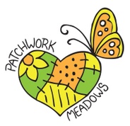 Patchwork Meadows 