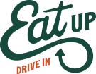 Eat Up Drive Thru