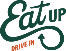 Eat Up Drive Thru