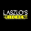 Laszlo's Kitchen 