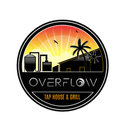 overflowtaphouseandgrill.org