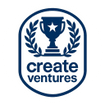 Create Ventures