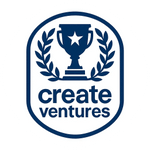 Create Ventures