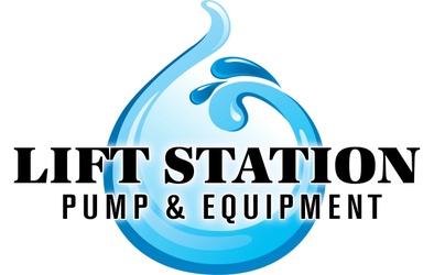 Lift Station Pump & Equipment