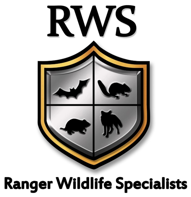 Ranger Wildlife Specialists