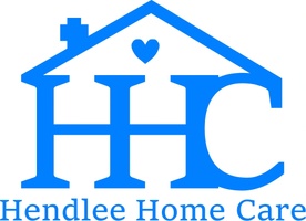 Hendlee Home Care