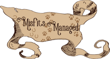 Misfits Managed