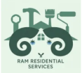 Ram Residential OKC