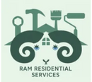 Ram Residential OKC