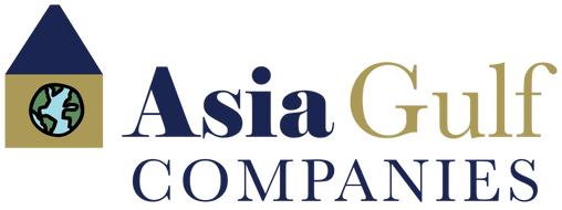 site- ul oficial al asia trading llc