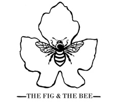 The Fig and The Bee