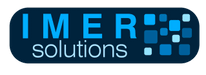 imersolutions.com