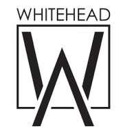 Whitehead Sales