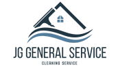 JG GENERAL SERVICE