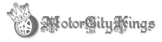 motorcitykings.com