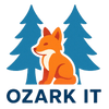 Ozark IT
