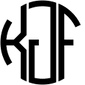 kjf studio