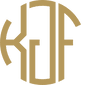 kjf studio