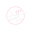 17th Barber Club