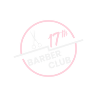 17th Barber Club