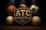The ATC